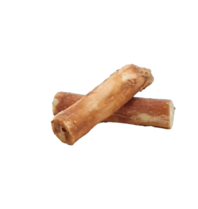 1056 Earth NOOHIDE L Stick with Lamb