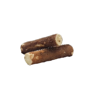 1060 Earth NOOHIDE L Stick with Tuna