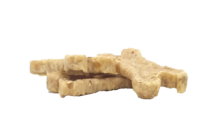 Naturals bone